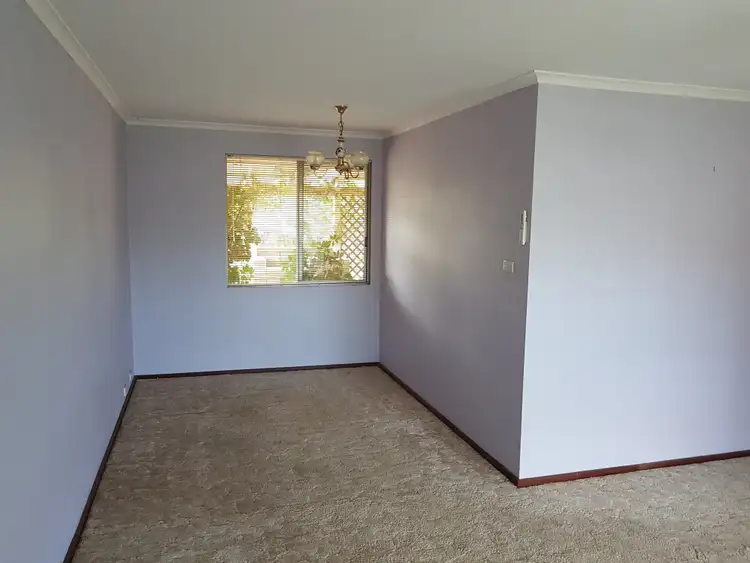 Sixth view of Homely house listing, 19 Harding Way, Australind WA 6233