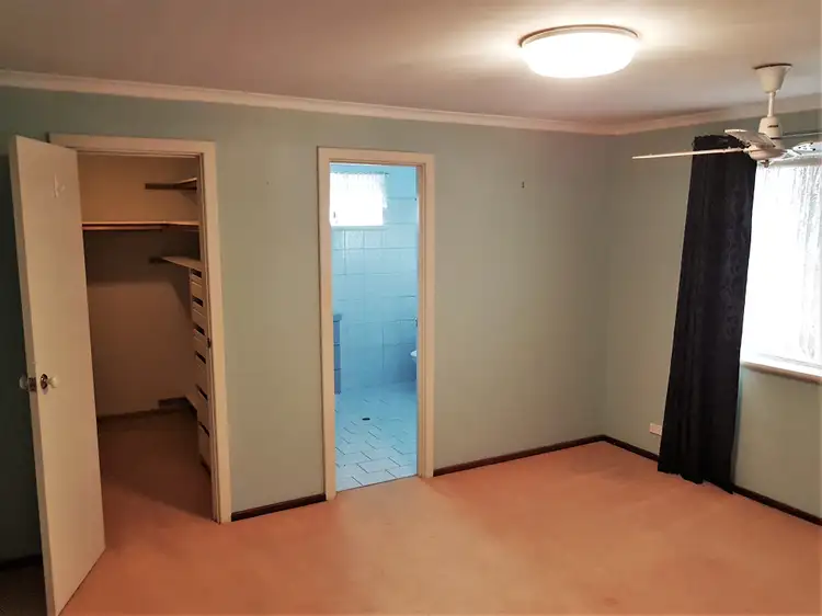 Seventh view of Homely house listing, 19 Harding Way, Australind WA 6233