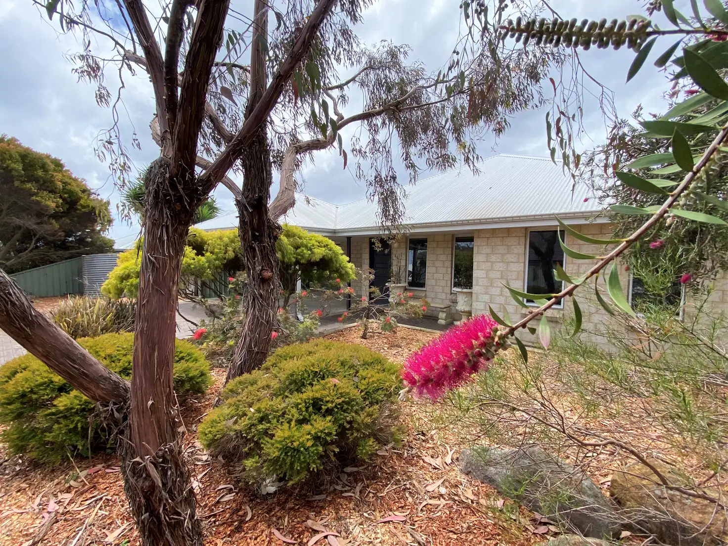 Main view of Homely house listing, 44 Westringia Loop, Margaret River WA 6285