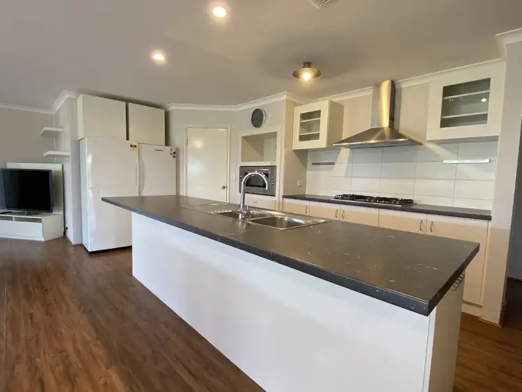 Second view of Homely house listing, 44 Westringia Loop, Margaret River WA 6285