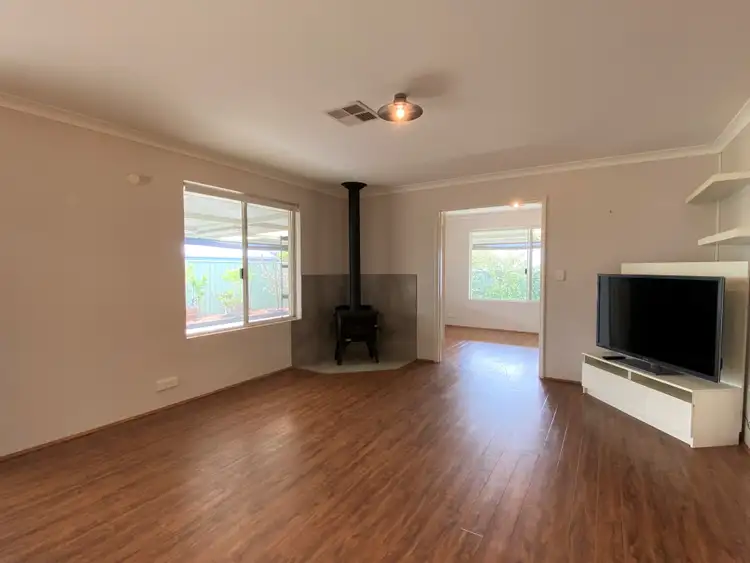 Third view of Homely house listing, 44 Westringia Loop, Margaret River WA 6285