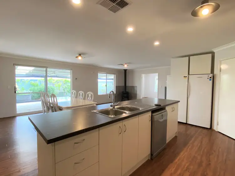 Fourth view of Homely house listing, 44 Westringia Loop, Margaret River WA 6285