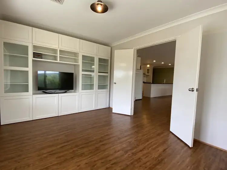 Fifth view of Homely house listing, 44 Westringia Loop, Margaret River WA 6285