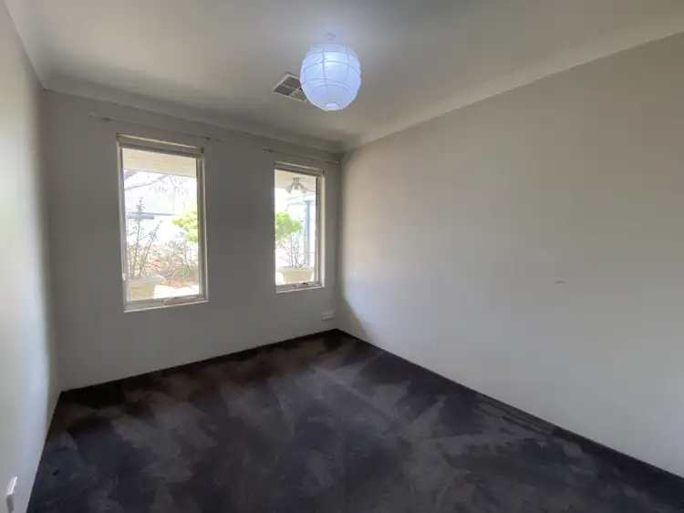 Sixth view of Homely house listing, 44 Westringia Loop, Margaret River WA 6285