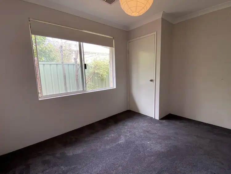 Seventh view of Homely house listing, 44 Westringia Loop, Margaret River WA 6285