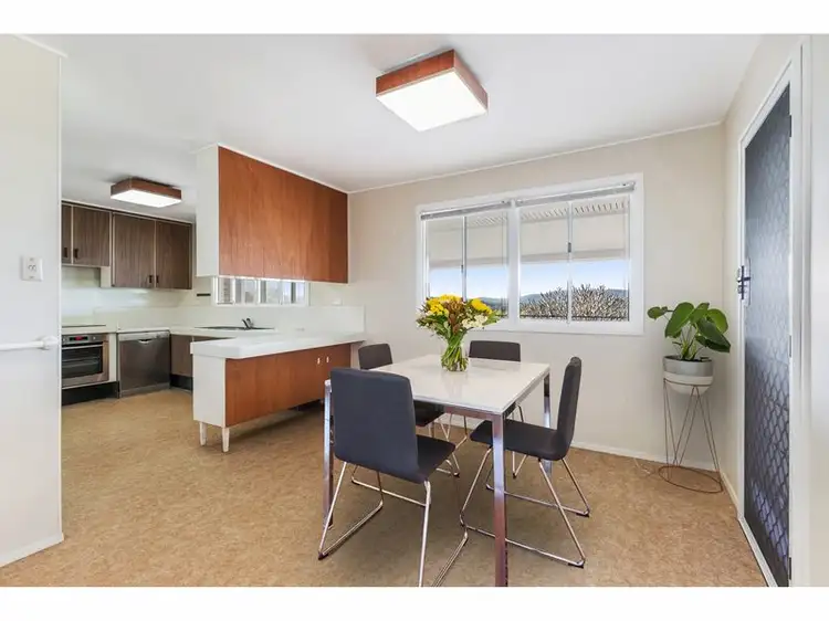 Fifth view of Homely rural property listing, 1 Royston Street, Brookfield QLD 4069