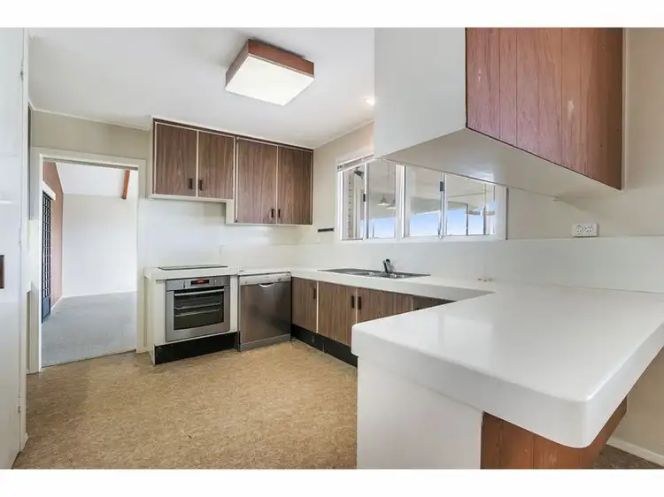 Sixth view of Homely rural property listing, 1 Royston Street, Brookfield QLD 4069