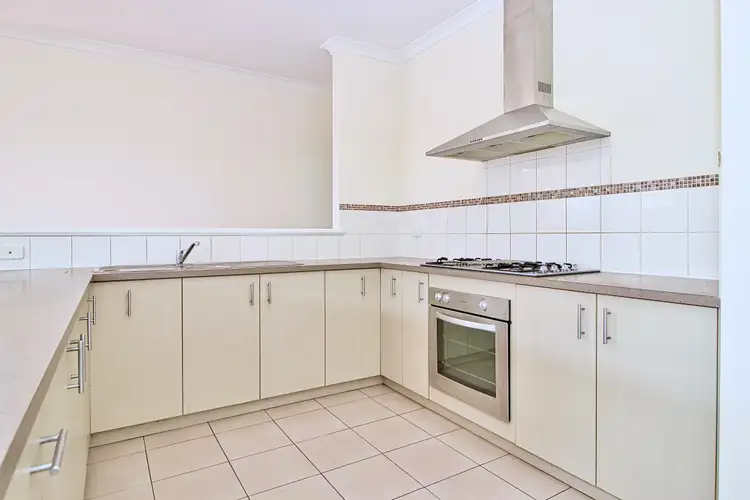 Sixth view of Homely house listing, 5 Woodwind Way, Rockingham WA 6168