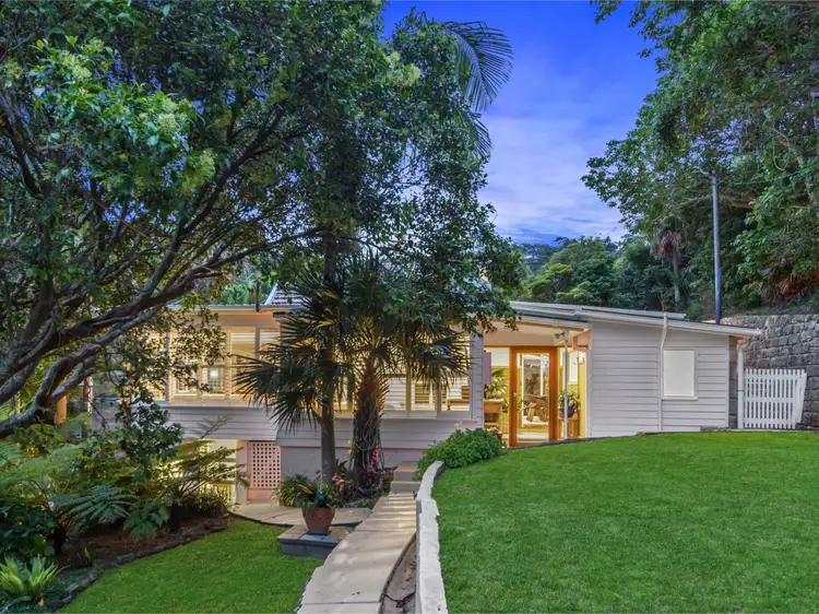 Sixth view of Homely house listing, 15 The Serpentine, Bilgola Beach NSW 2107
