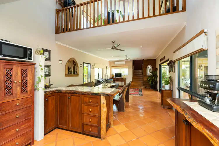 9 Winckel Court, Cable Beach WA 6726