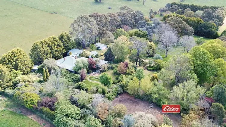 Third view of Homely rural property listing, Address available on request