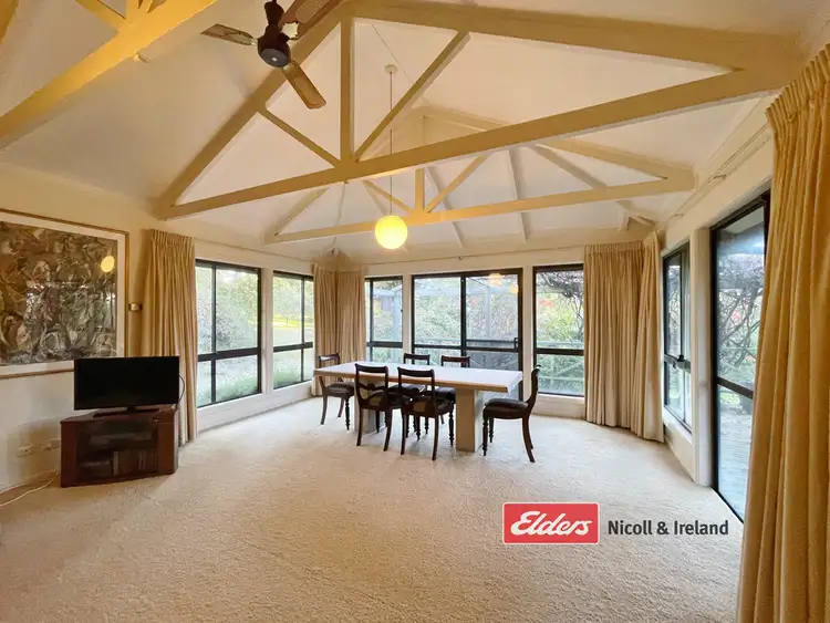 Fourth view of Homely rural property listing, Address available on request