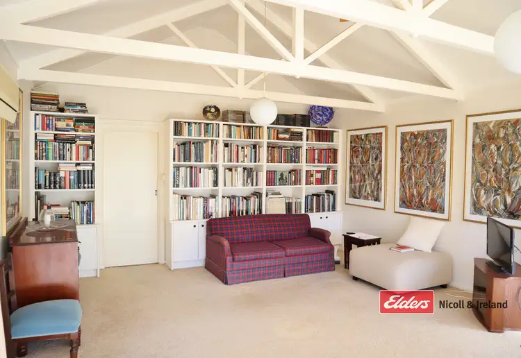 Fifth view of Homely rural property listing, Address available on request