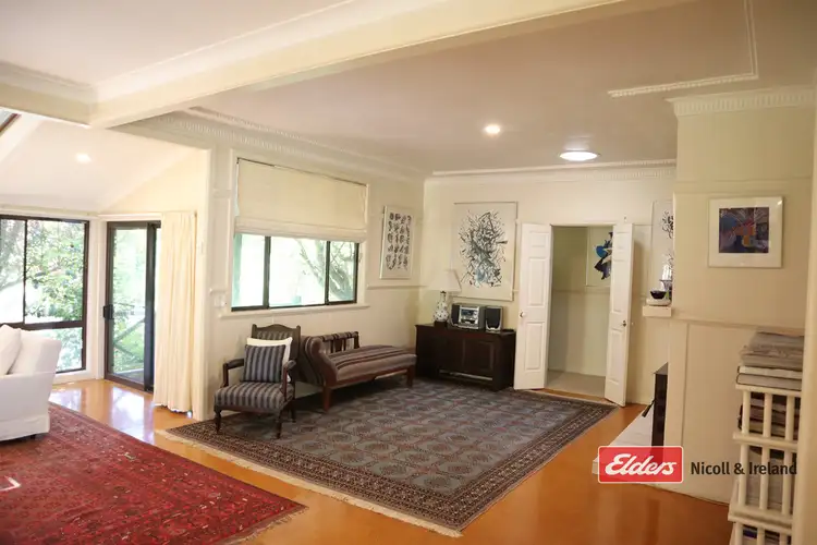 Sixth view of Homely rural property listing, Address available on request