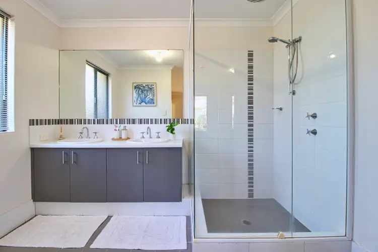 Fifth view of Homely house listing, 5 Climber Concourse, Baldivis WA 6171
