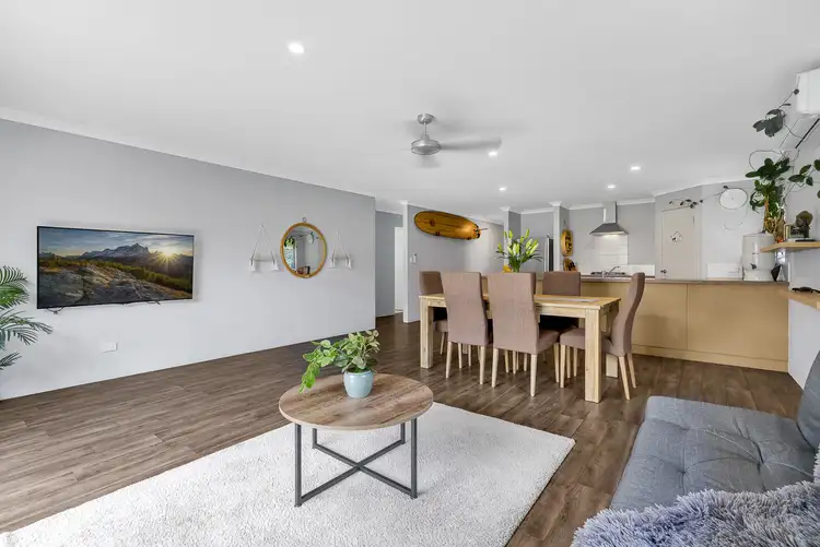 Third view of Homely house listing, 16 Baveno Road, Beeliar WA 6164