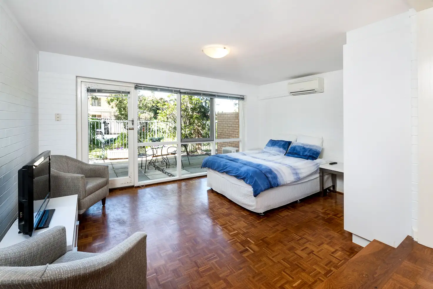 Main view of Homely apartment listing, 13/14 McNamara Way, Cottesloe WA 6011