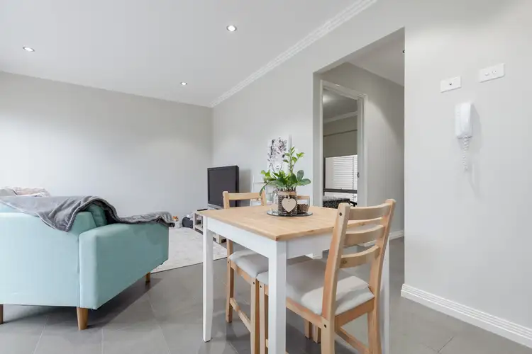Fourth view of Homely apartment listing, 2/122 Edward Street, Osborne Park WA 6017