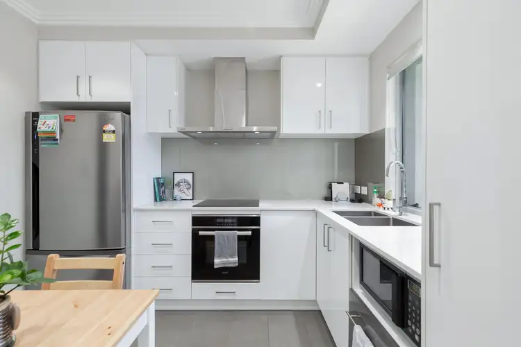 Seventh view of Homely apartment listing, 2/122 Edward Street, Osborne Park WA 6017