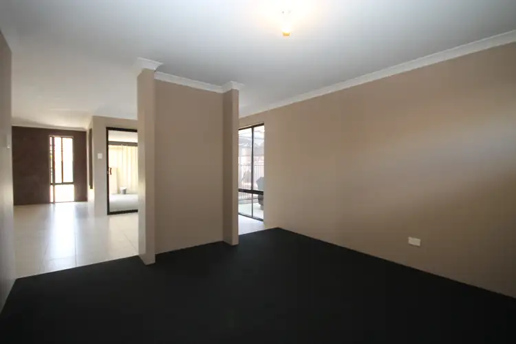 Seventh view of Homely house listing, 6 Kowari Way, Australind WA 6233