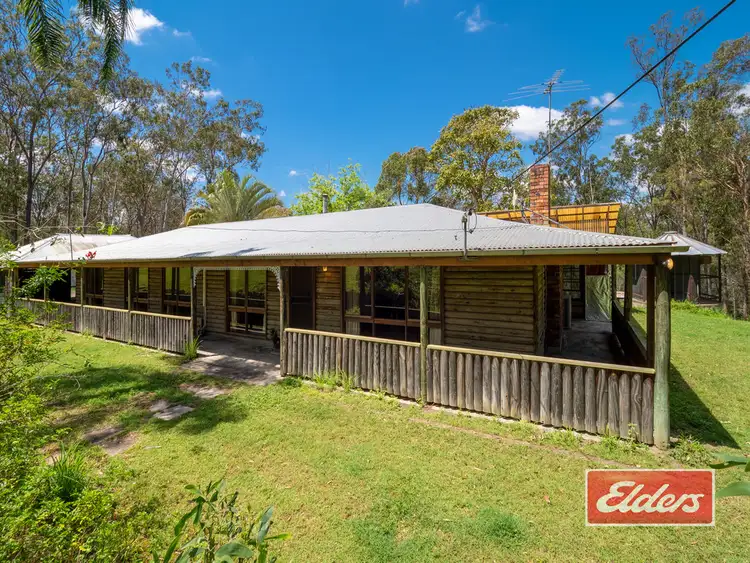 Main view of Homely house listing, 32-34 Roberta Court, Jimboomba QLD 4280