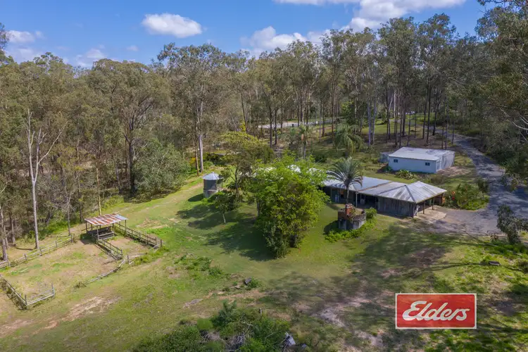 Second view of Homely house listing, 32-34 Roberta Court, Jimboomba QLD 4280