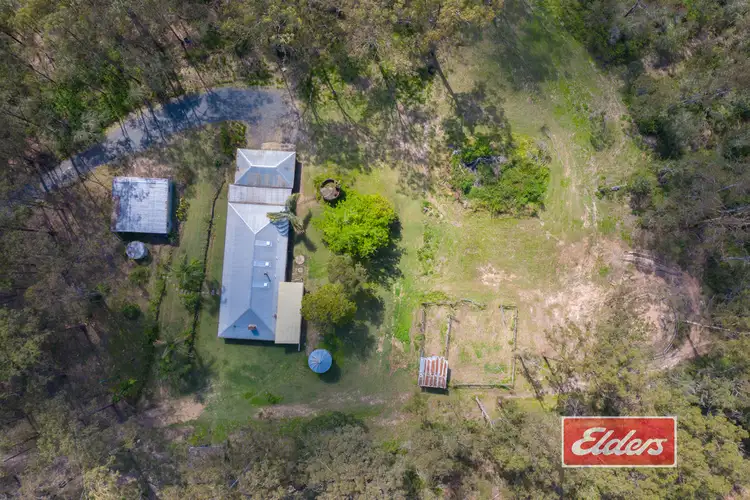 Third view of Homely house listing, 32-34 Roberta Court, Jimboomba QLD 4280