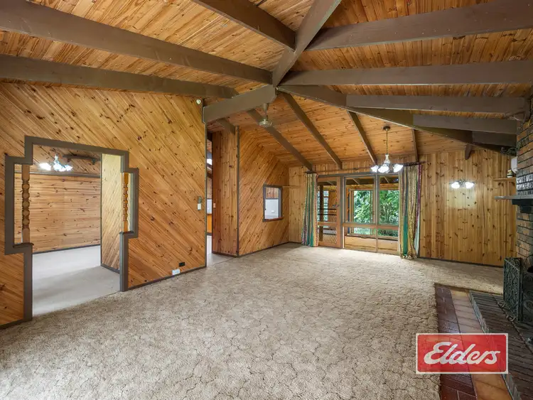 Seventh view of Homely house listing, 32-34 Roberta Court, Jimboomba QLD 4280