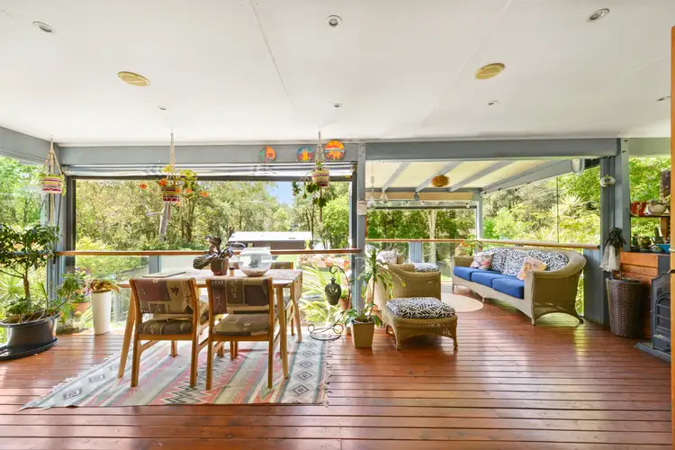 187 Peninsular Road, Grays Point NSW 2232