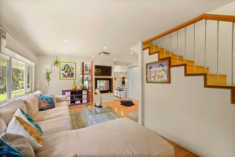 Sixth view of Homely semi-detached listing, 187 Peninsular Road, Grays Point NSW 2232