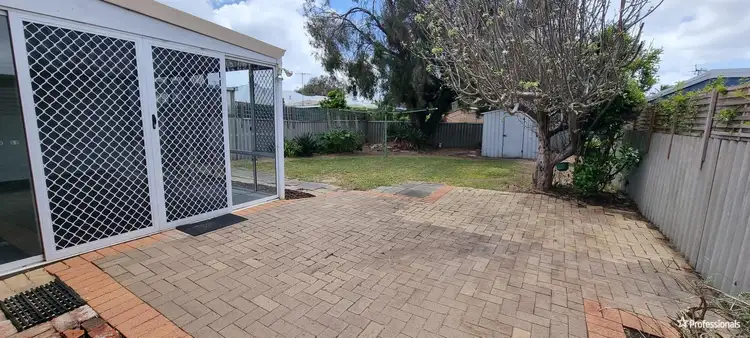 Third view of Homely house listing, 1/303 Bussell Highway, West Busselton WA 6280