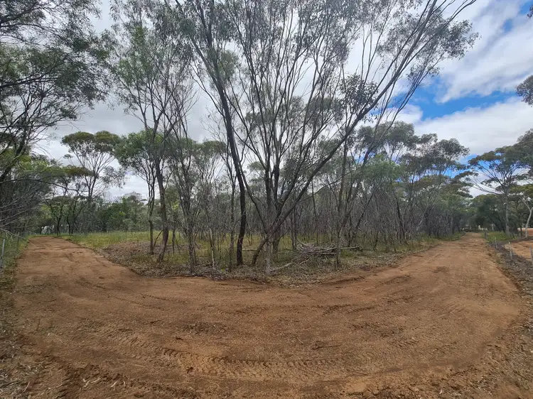 173 Campbell Street, Cuballing WA 6311