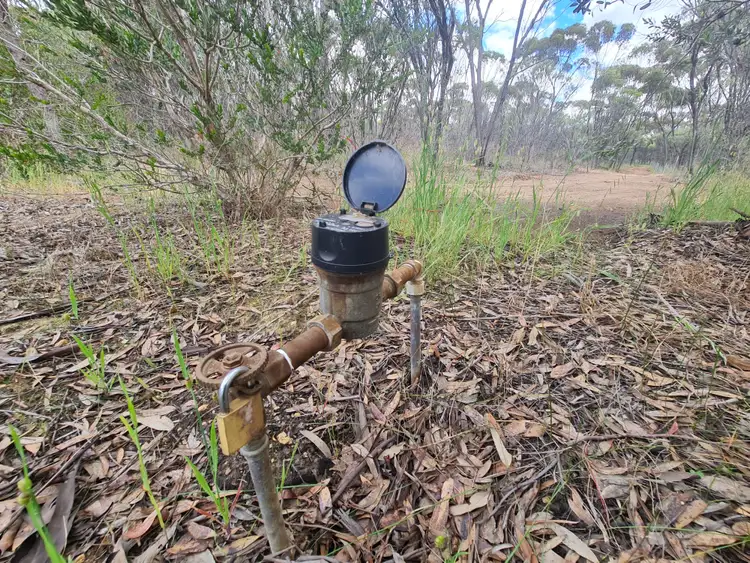 Fifth view of Homely rural property listing, 173 Campbell Street, Cuballing WA 6311
