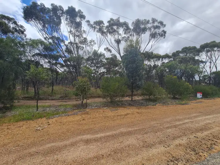 Sixth view of Homely rural property listing, 173 Campbell Street, Cuballing WA 6311
