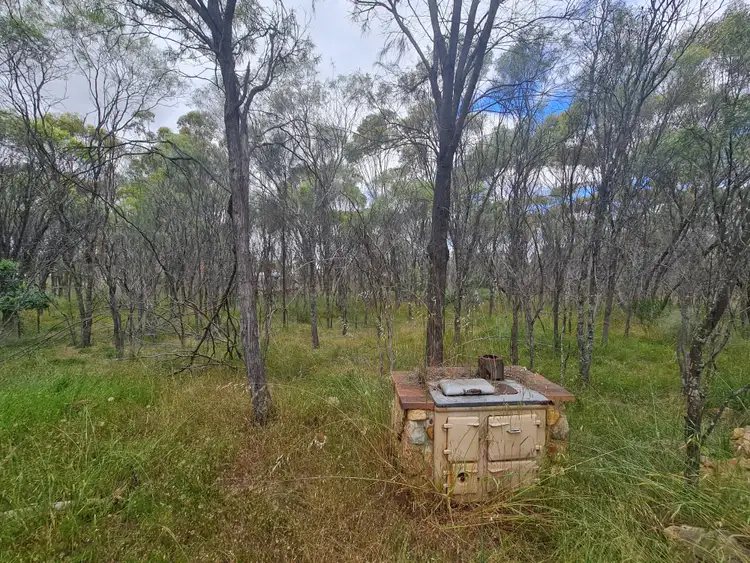 Seventh view of Homely rural property listing, 173 Campbell Street, Cuballing WA 6311