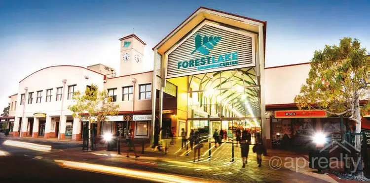 Third view of Homely house listing, 38 Catalina Circuit, Forest Lake QLD 4078