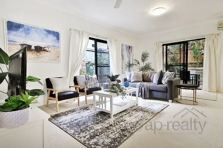 Fourth view of Homely house listing, 38 Catalina Circuit, Forest Lake QLD 4078