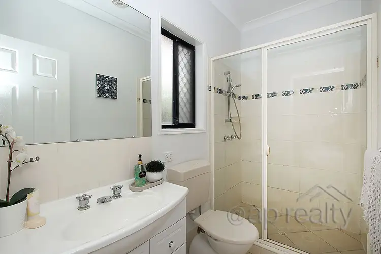 Sixth view of Homely house listing, 38 Catalina Circuit, Forest Lake QLD 4078