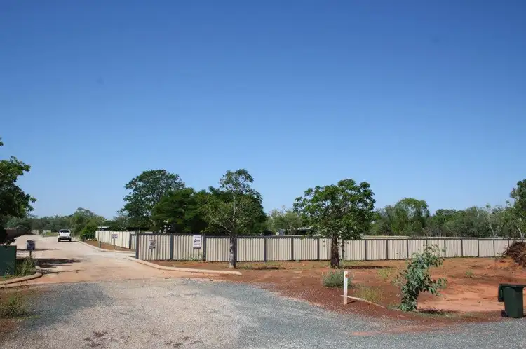 5 Maxted Street, Derby WA 6728