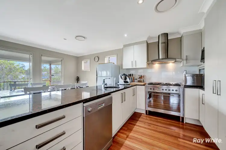 11 Girraween Place, Waterford QLD 4133