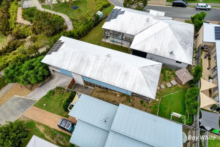 Sixth view of Homely house listing, 11 Girraween Place, Waterford QLD 4133