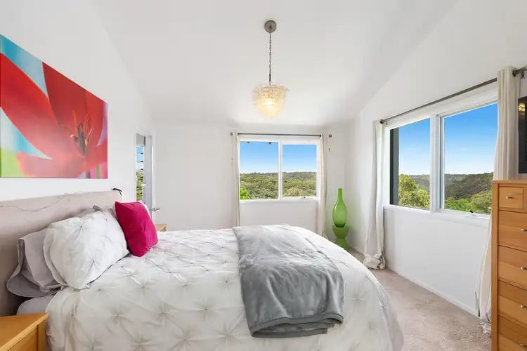 Sixth view of Homely house listing, 14 Parnell Street, East Killara NSW 2071