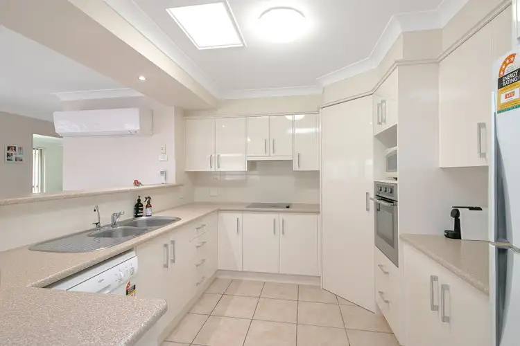 Fourth view of Homely house listing, 13 Narara Crescent, Banora Point NSW 2486