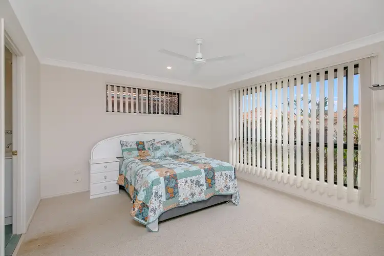 Sixth view of Homely house listing, 13 Narara Crescent, Banora Point NSW 2486