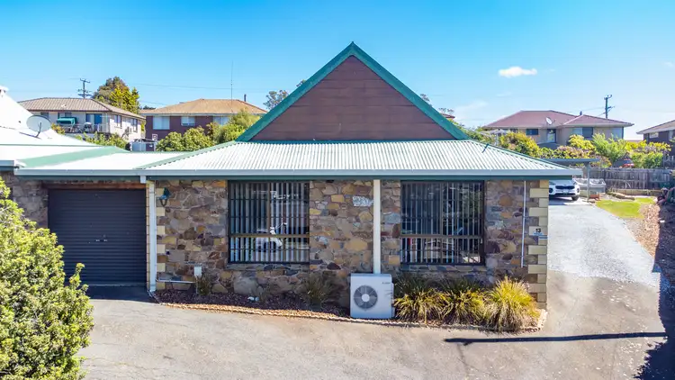 Third view of Homely house listing, 13 Nanette Court, Prospect TAS 7250