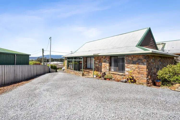Fourth view of Homely house listing, 13 Nanette Court, Prospect TAS 7250