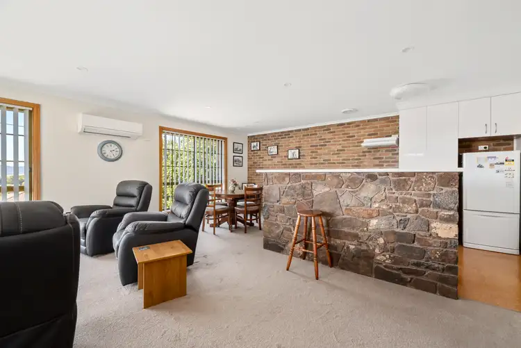 Fifth view of Homely house listing, 13 Nanette Court, Prospect TAS 7250