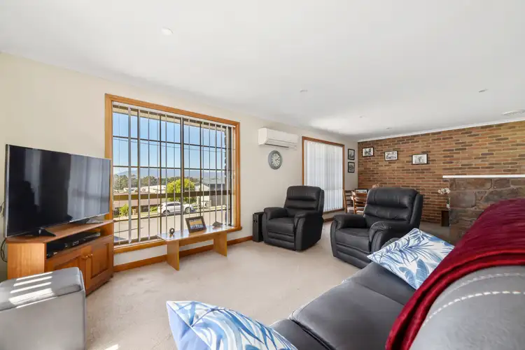 Sixth view of Homely house listing, 13 Nanette Court, Prospect TAS 7250