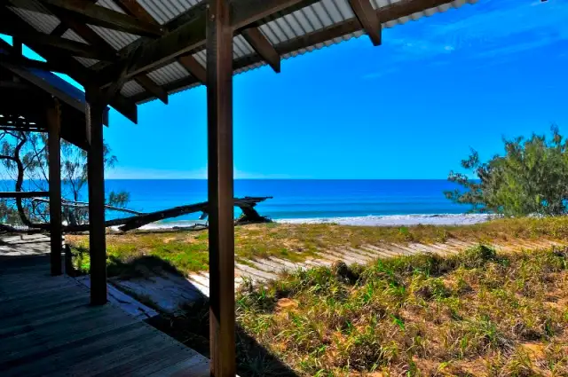 Fifth view of Homely land listing, 13 Marine Parade, Agnes Water QLD 4677