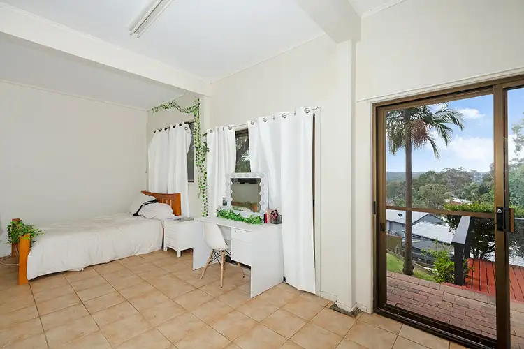 Sixth view of Homely house listing, 28 Lakeview Road, Wangi Wangi NSW 2267